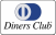 DINERS